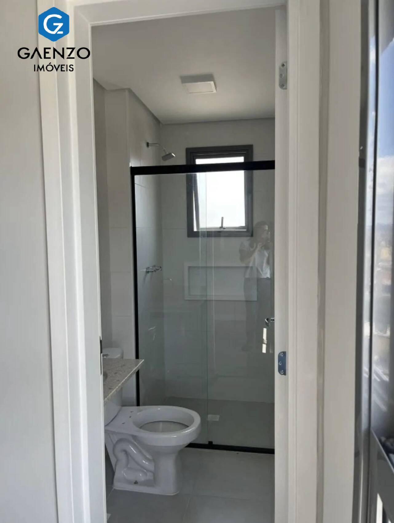 Apartamento, 2 quartos, 64 m² - Foto 8