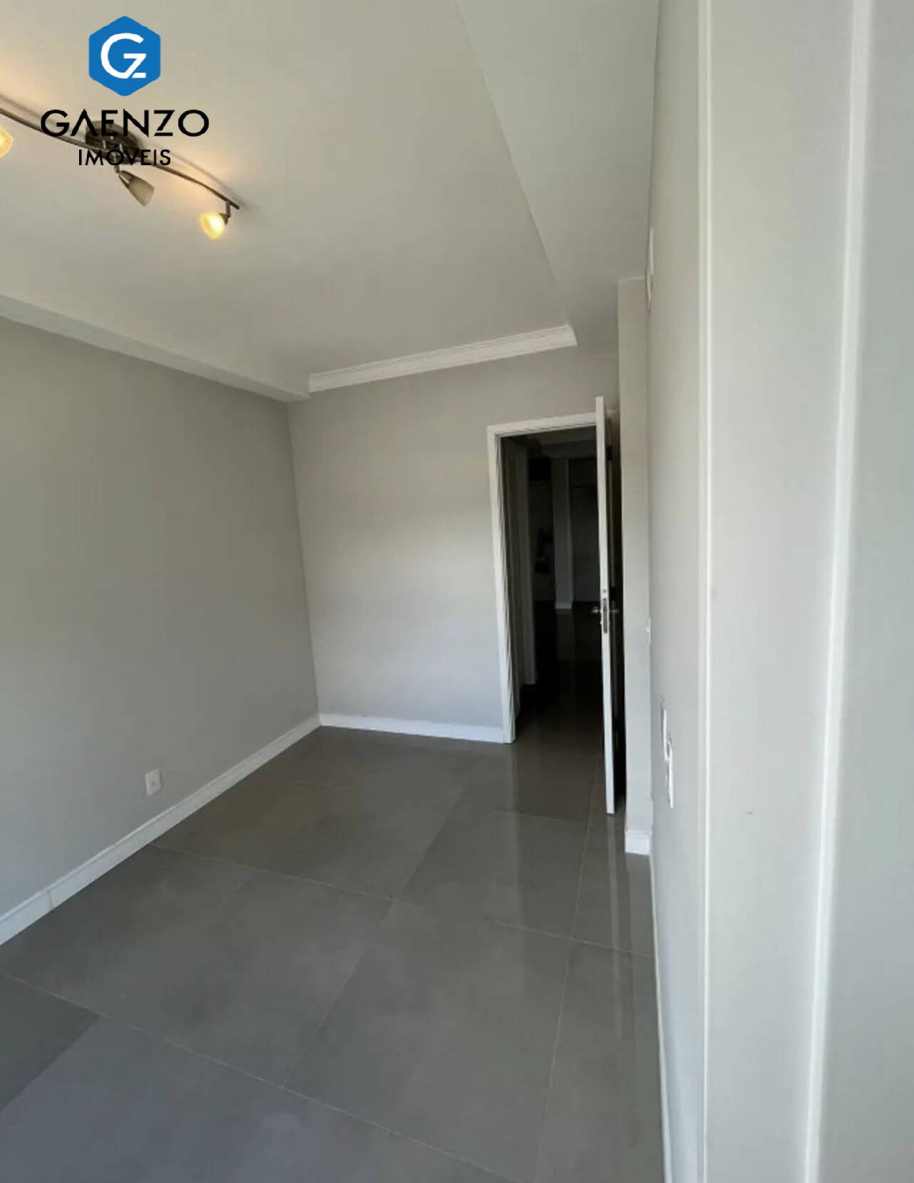 Apartamento, 2 quartos, 64 m² - Foto 9