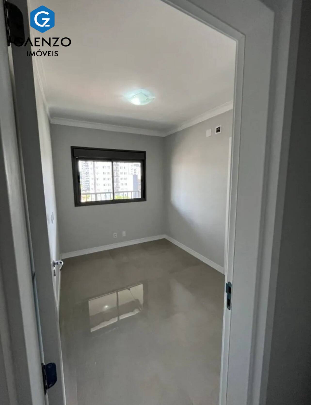 Apartamento, 2 quartos, 64 m² - Foto 12