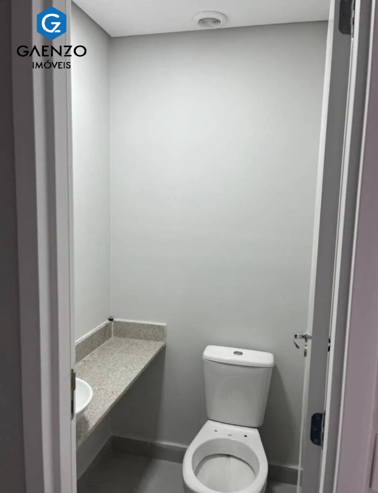 Apartamento, 2 quartos, 64 m² - Foto 13