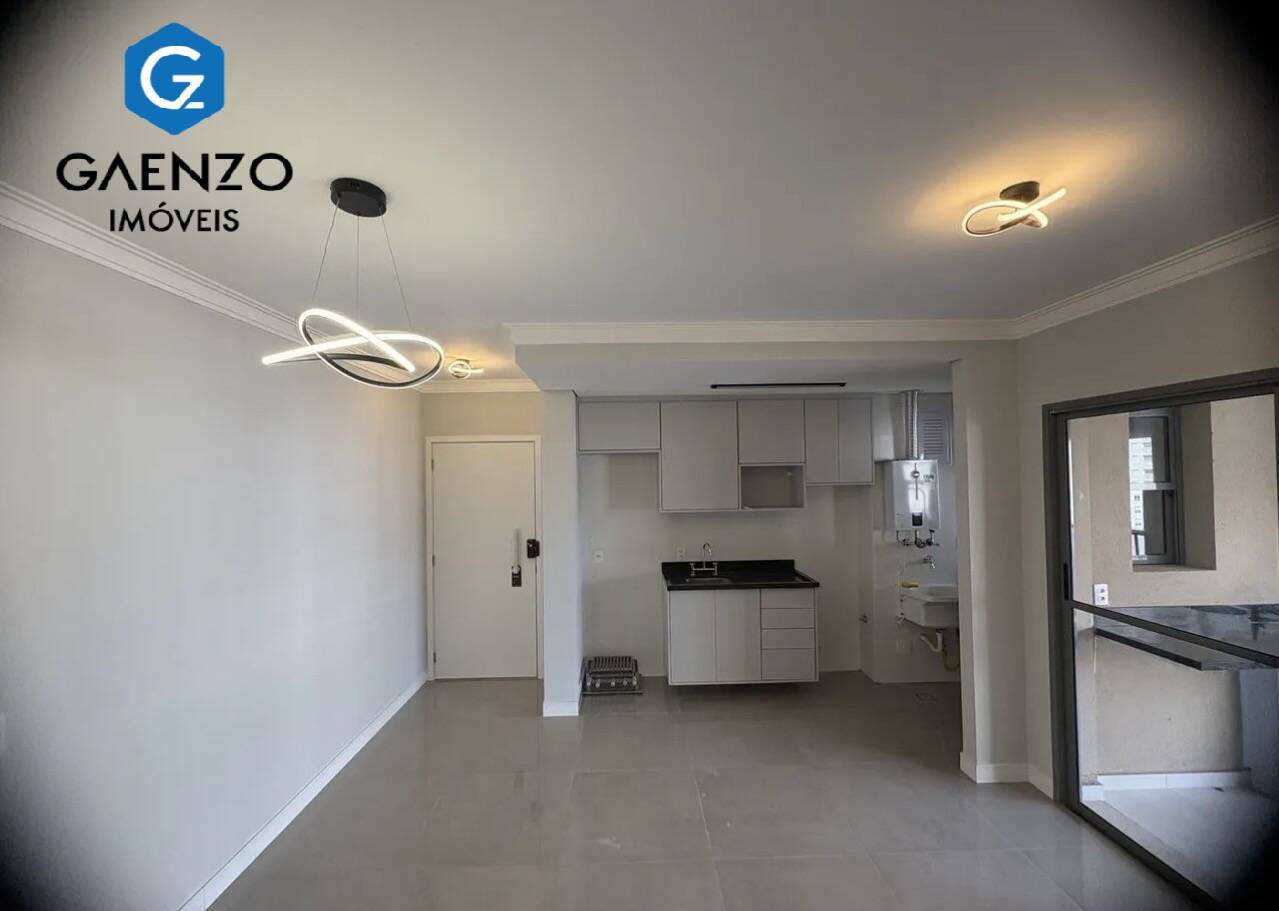 Apartamento, 2 quartos, 64 m² - Foto 14