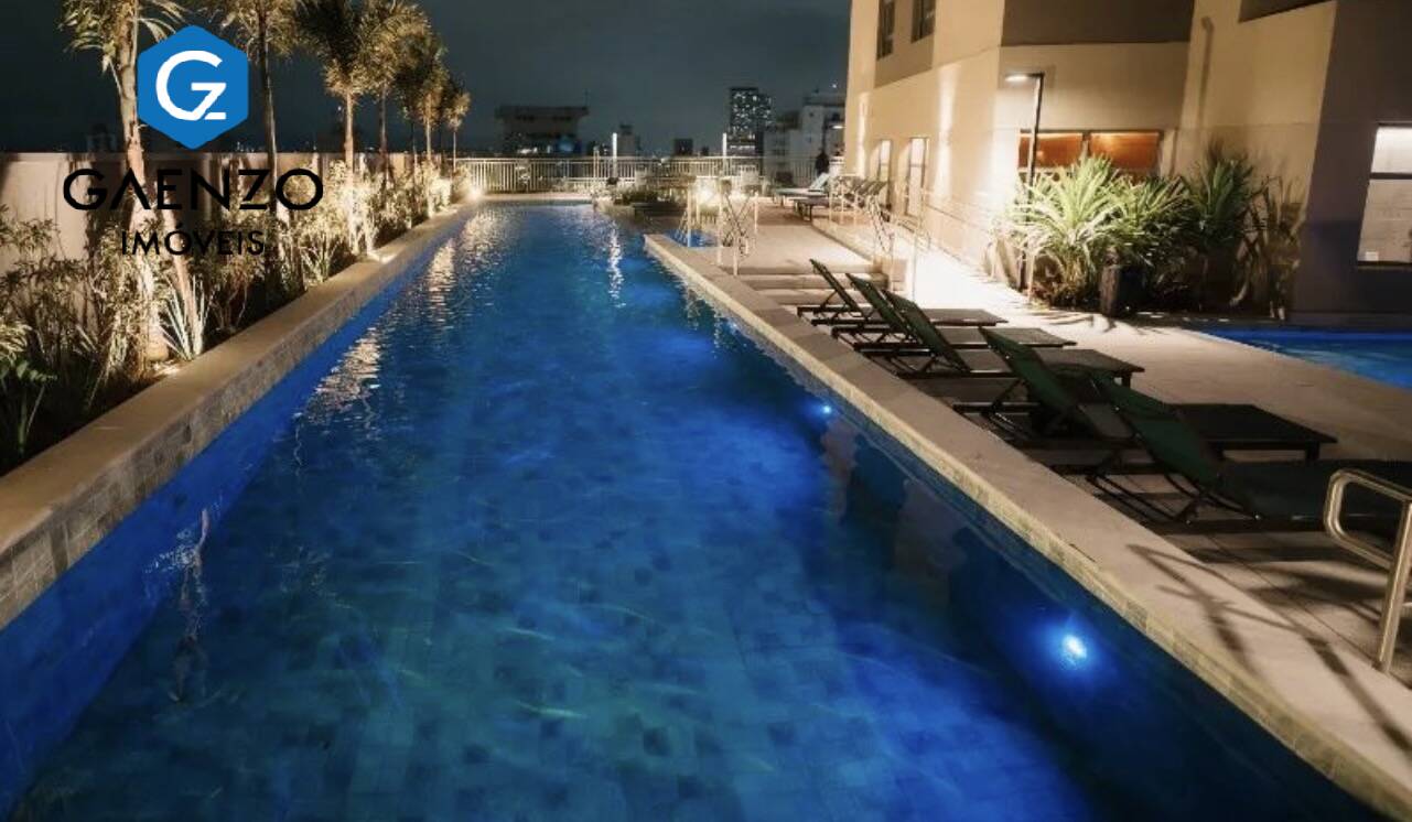 Apartamento, 2 quartos, 64 m² - Foto 15