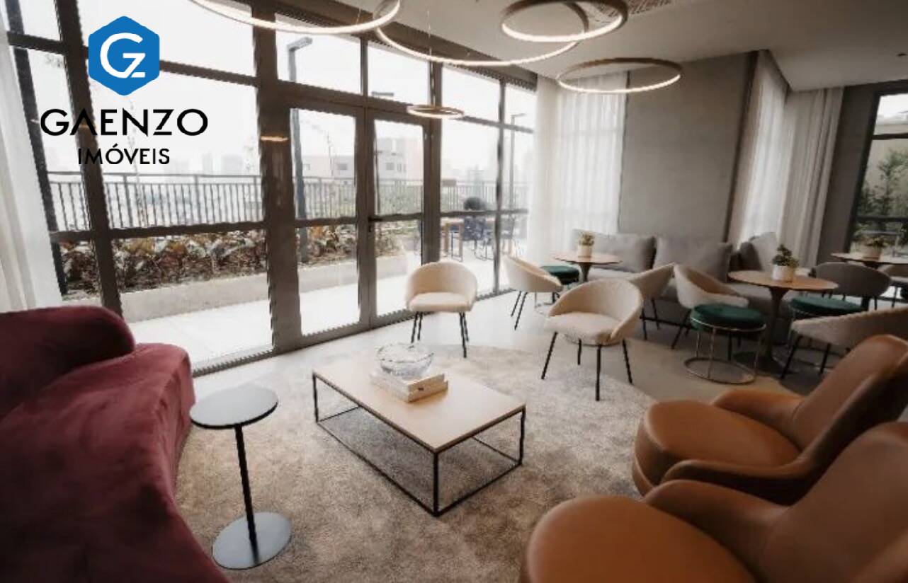Apartamento, 2 quartos, 64 m² - Foto 16