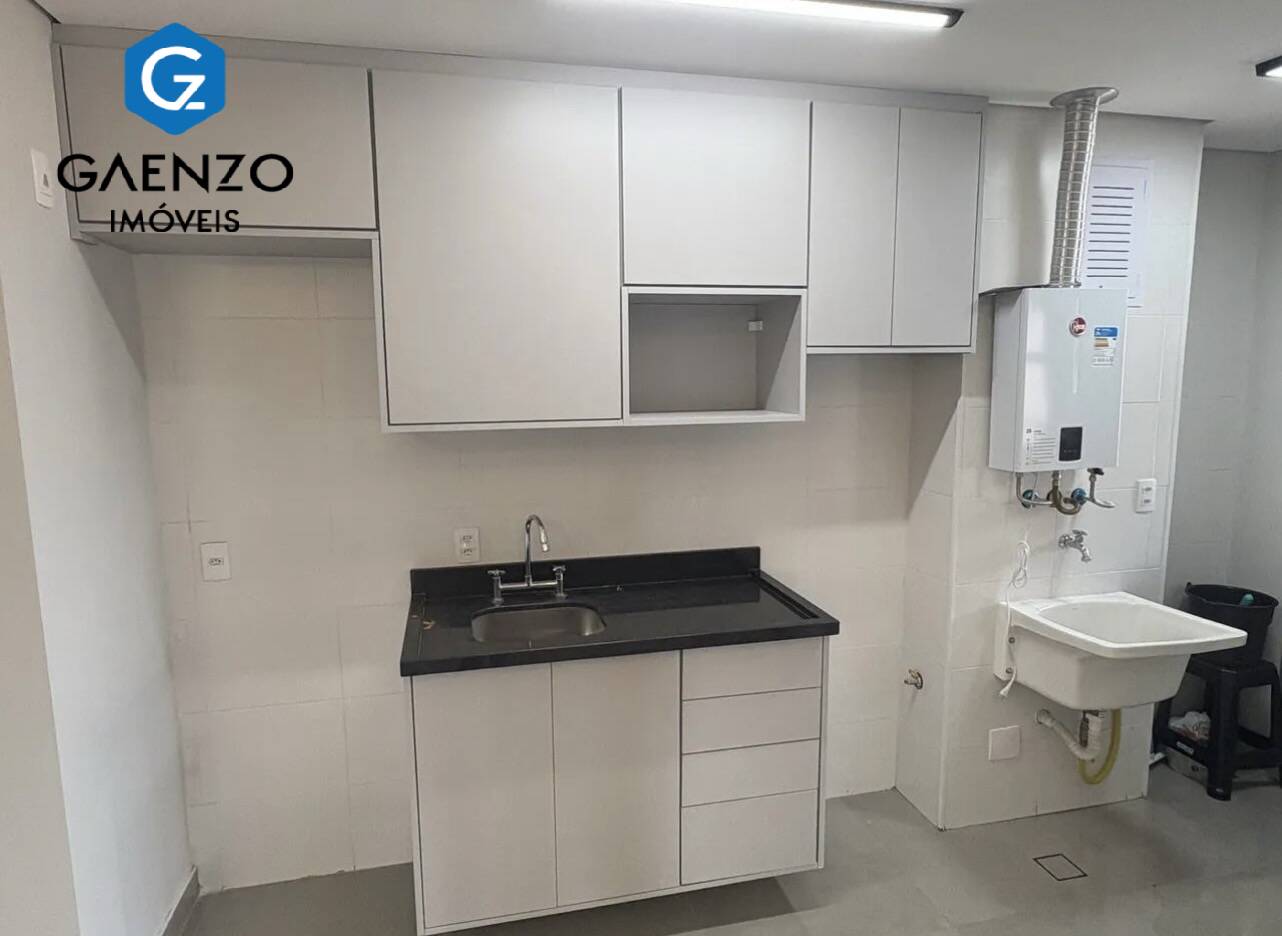 Apartamento, 2 quartos, 64 m² - Foto 18