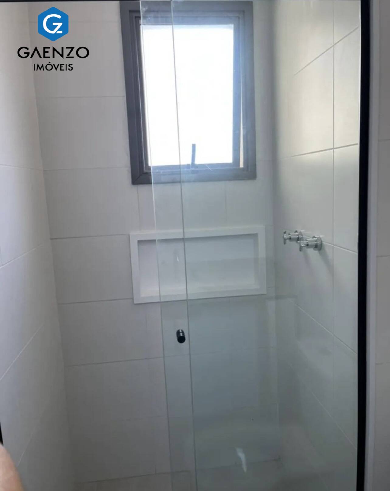 Apartamento, 2 quartos, 64 m² - Foto 17