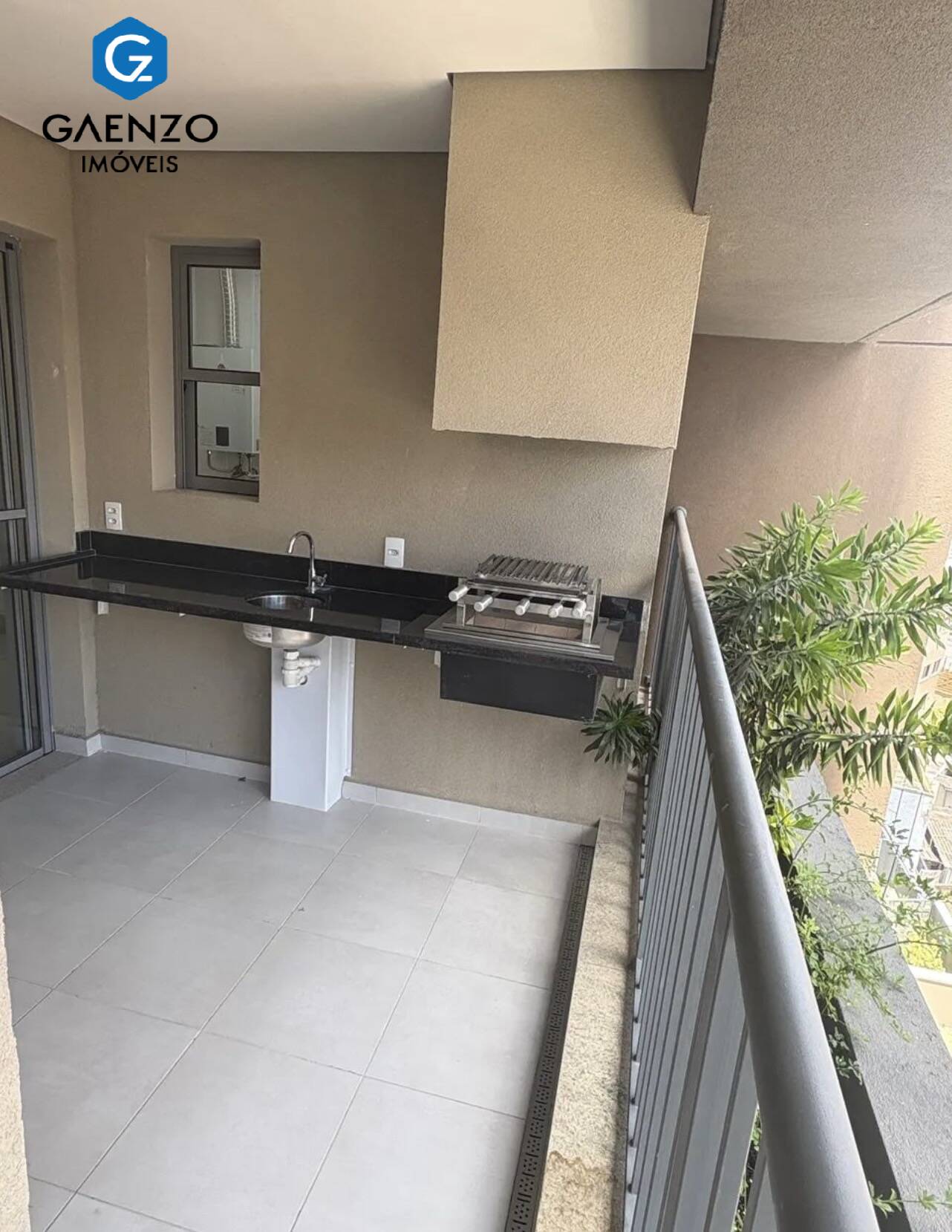 Apartamento, 2 quartos, 64 m² - Foto 20