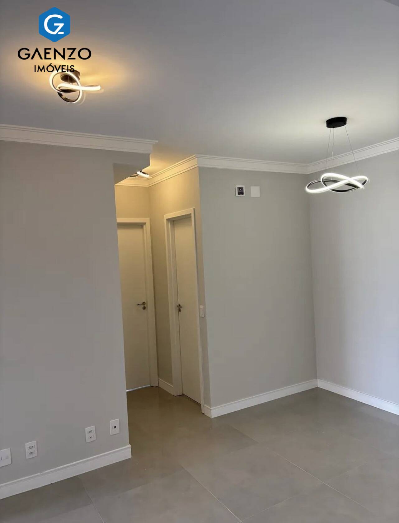 Apartamento, 2 quartos, 64 m² - Foto 19