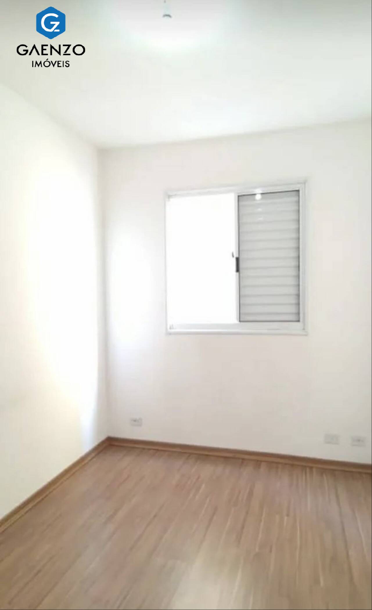 Apartamento, 2 quartos, 43 m² - Foto 6
