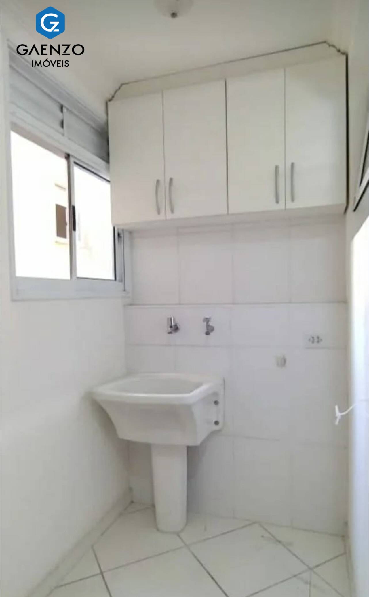 Apartamento, 2 quartos, 43 m² - Foto 7