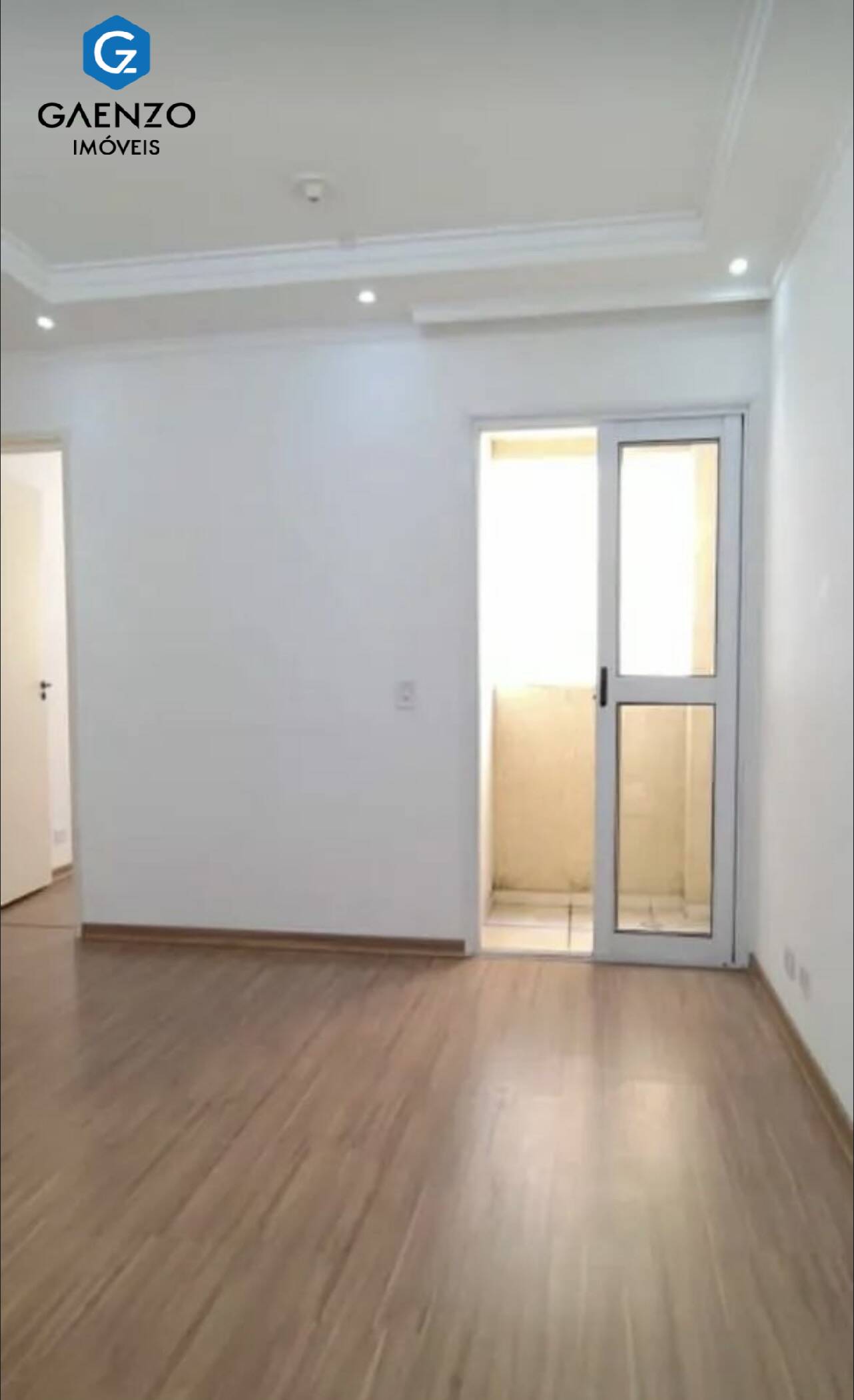 Apartamento, 2 quartos, 43 m² - Foto 8