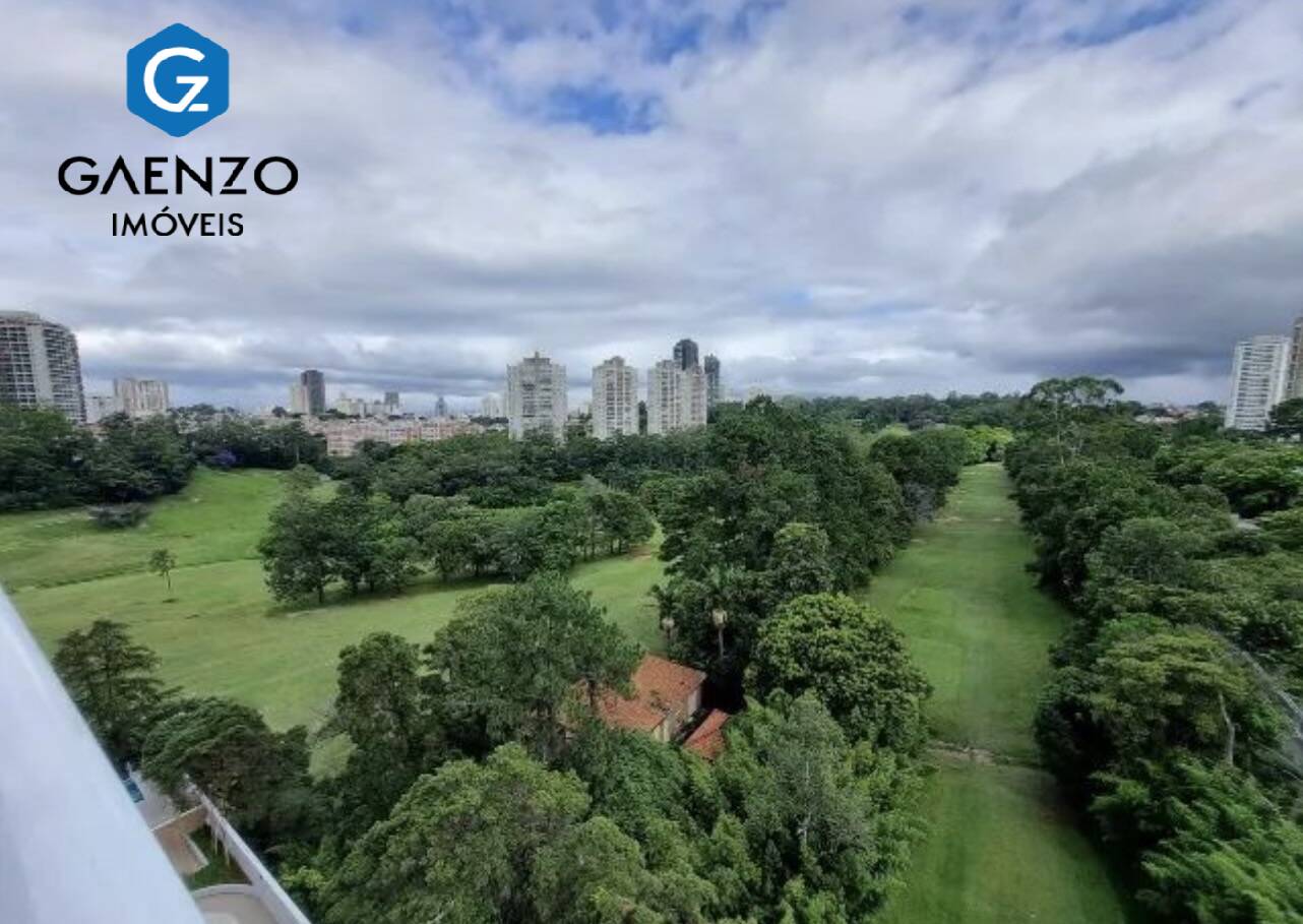 Apartamento, 3 quartos, 87 m² - Foto 1