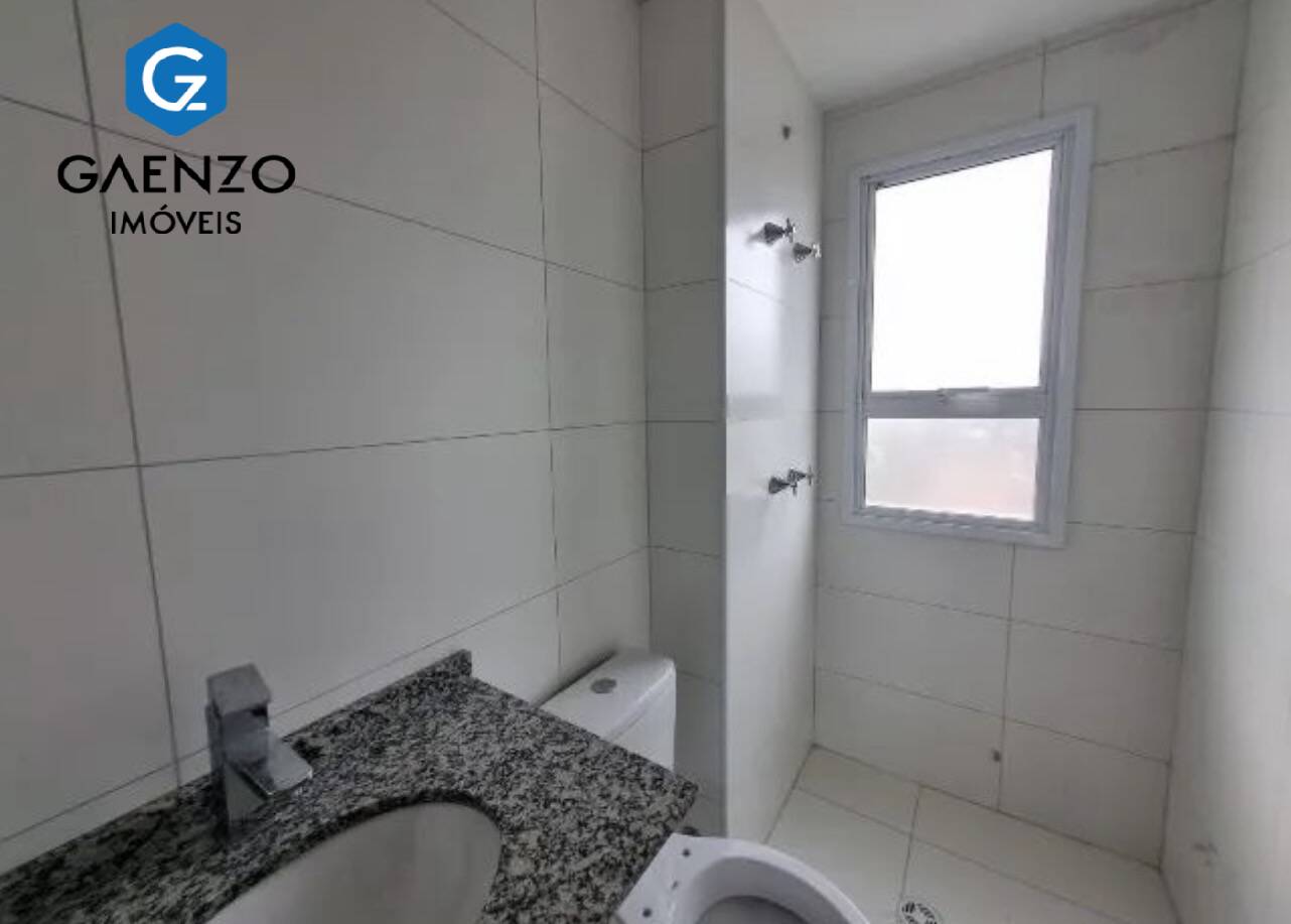 Apartamento, 3 quartos, 87 m² - Foto 4