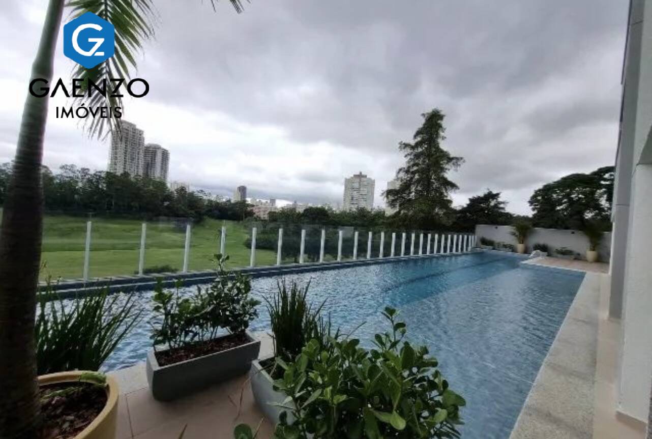 Apartamento, 3 quartos, 87 m² - Foto 5