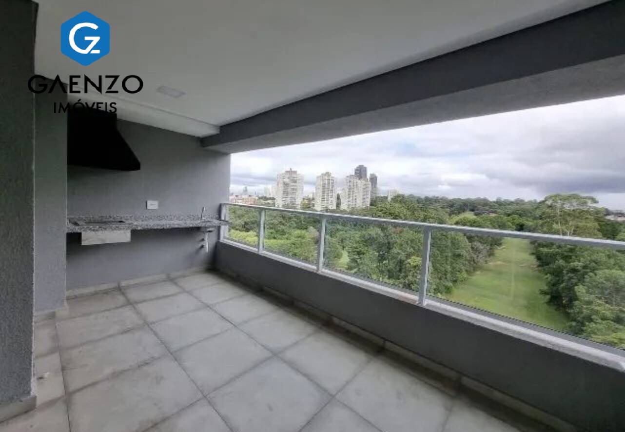 Apartamento, 3 quartos, 87 m² - Foto 10