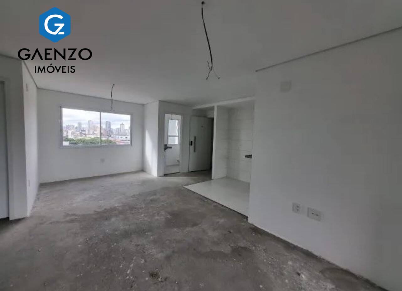 Apartamento, 3 quartos, 87 m² - Foto 9