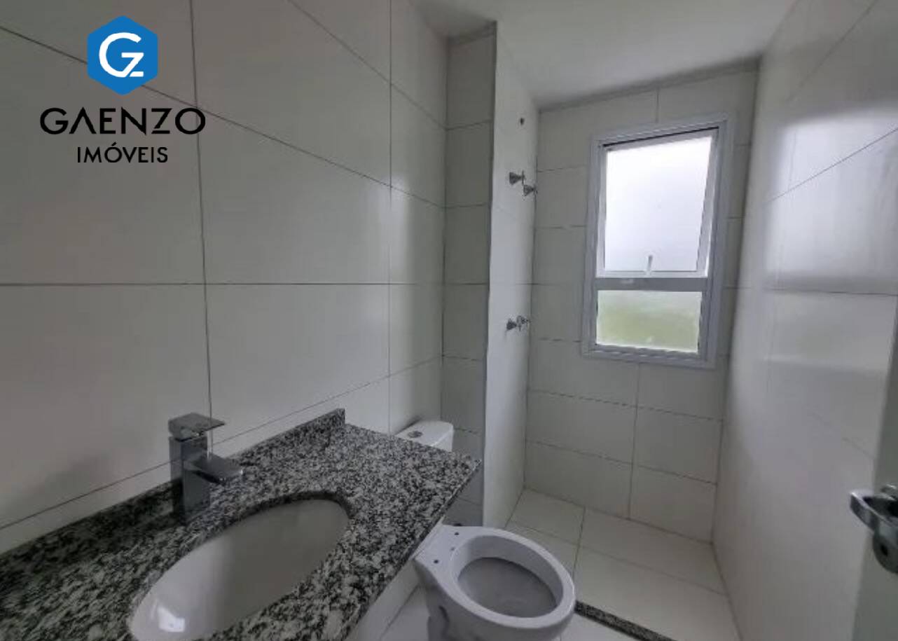 Apartamento, 3 quartos, 87 m² - Foto 8