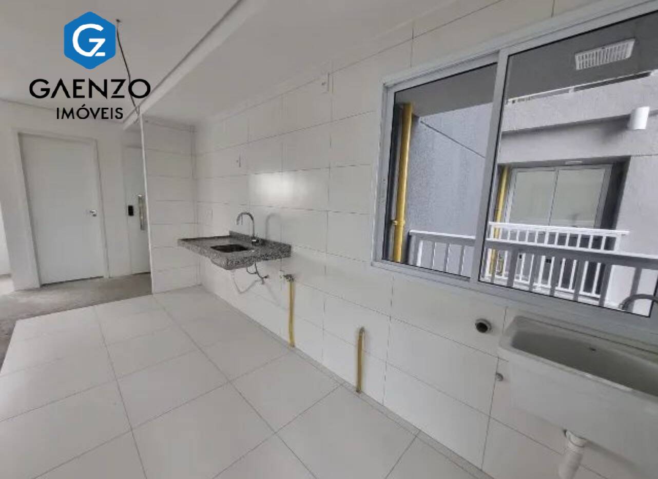 Apartamento, 3 quartos, 87 m² - Foto 7