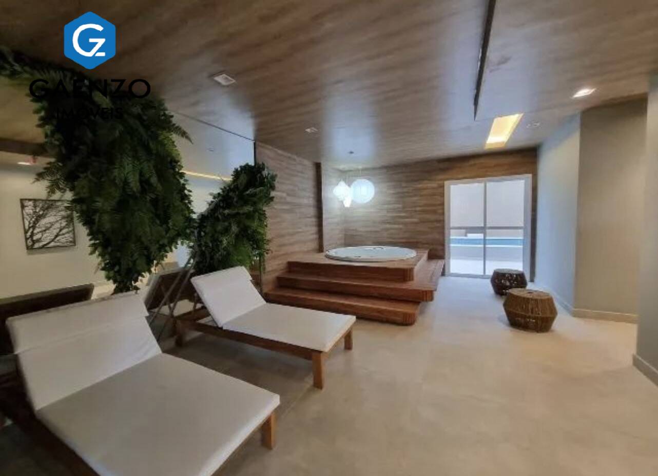 Apartamento, 3 quartos, 87 m² - Foto 6