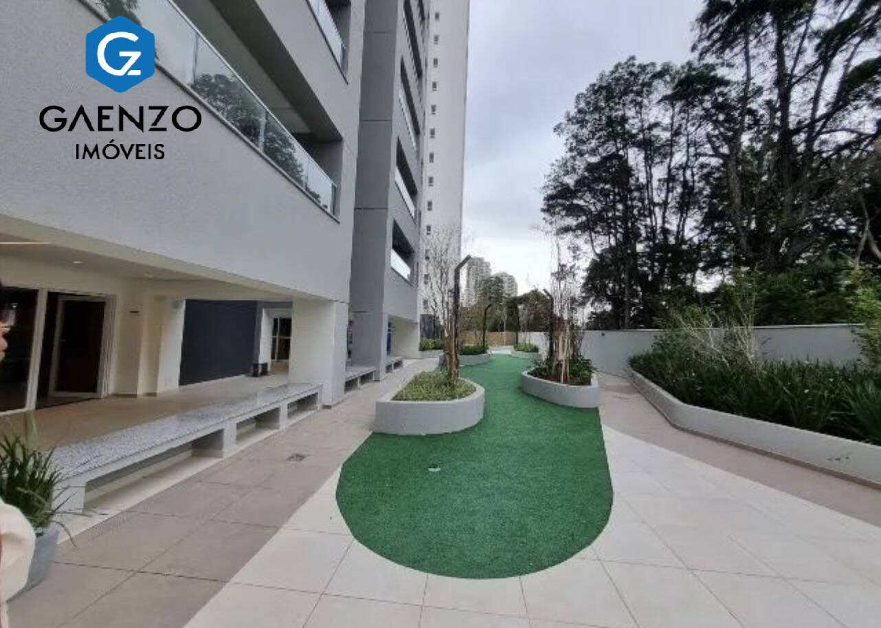 Apartamento, 3 quartos, 87 m² - Foto 11