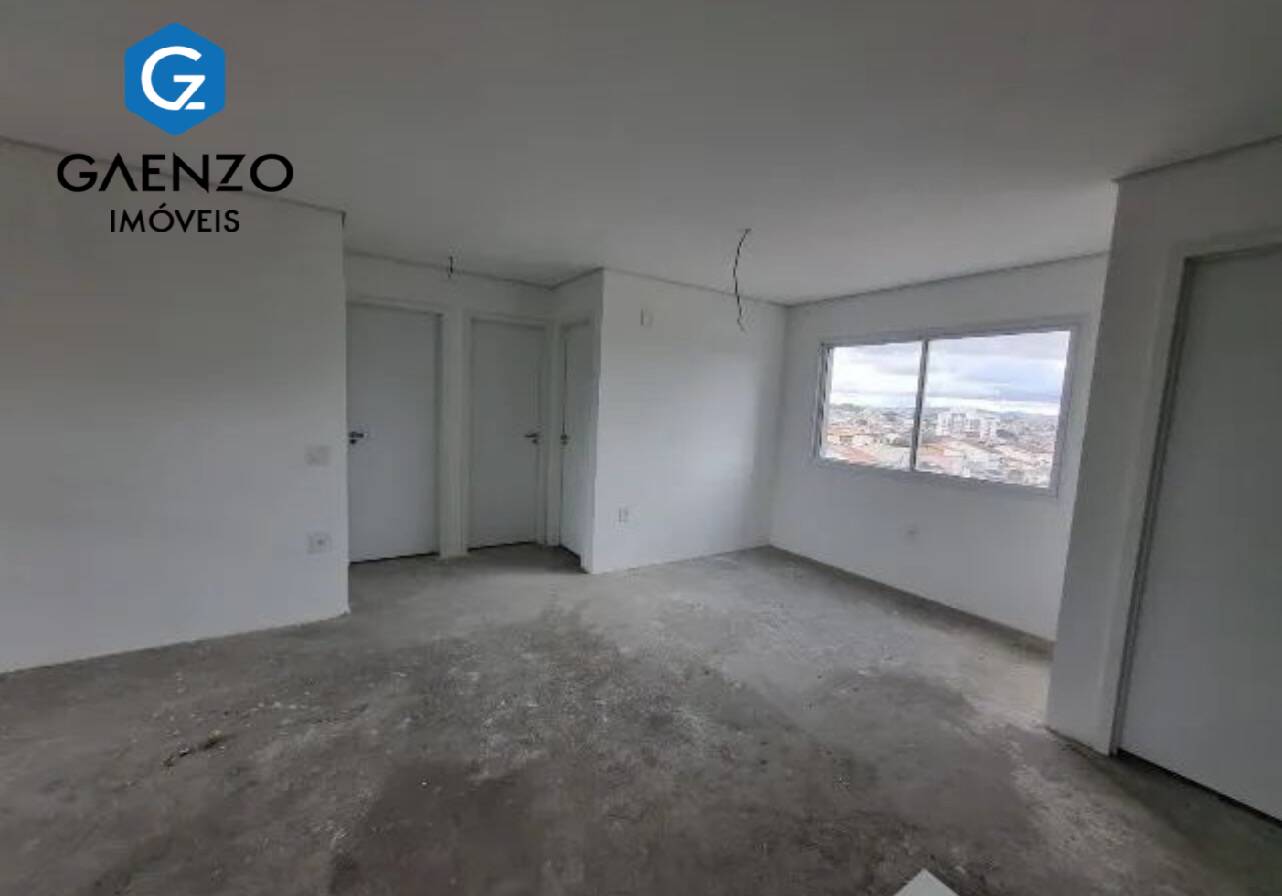 Apartamento, 3 quartos, 87 m² - Foto 15