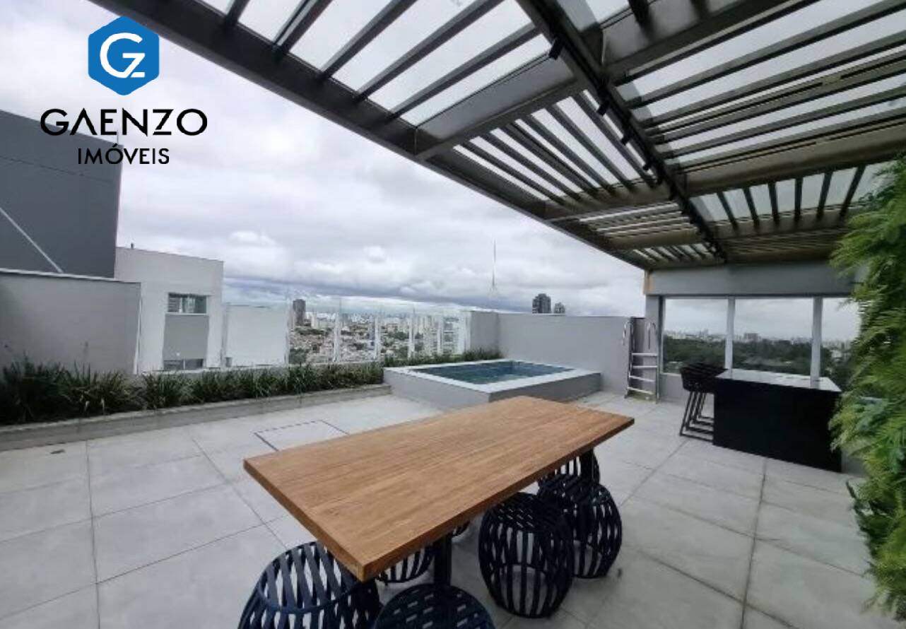 Apartamento, 3 quartos, 87 m² - Foto 12