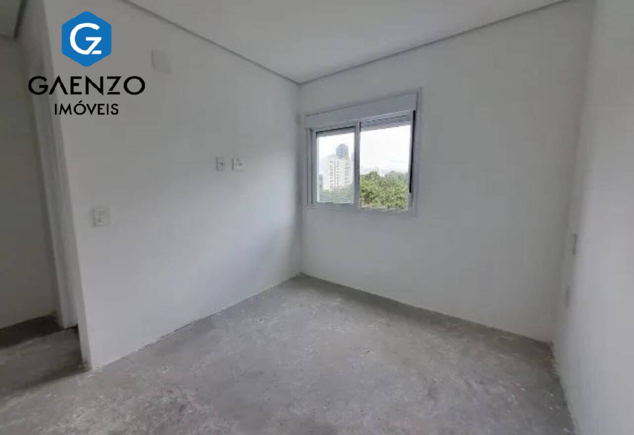 Apartamento, 3 quartos, 87 m² - Foto 14