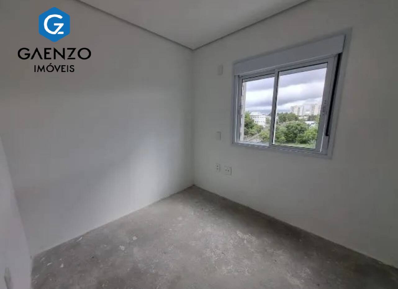Apartamento, 3 quartos, 87 m² - Foto 13