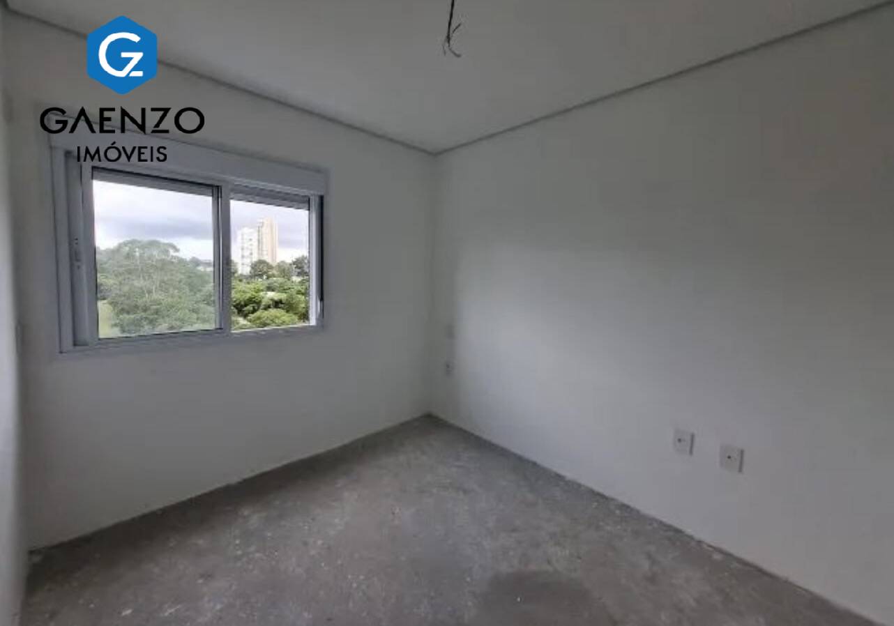 Apartamento, 3 quartos, 87 m² - Foto 18