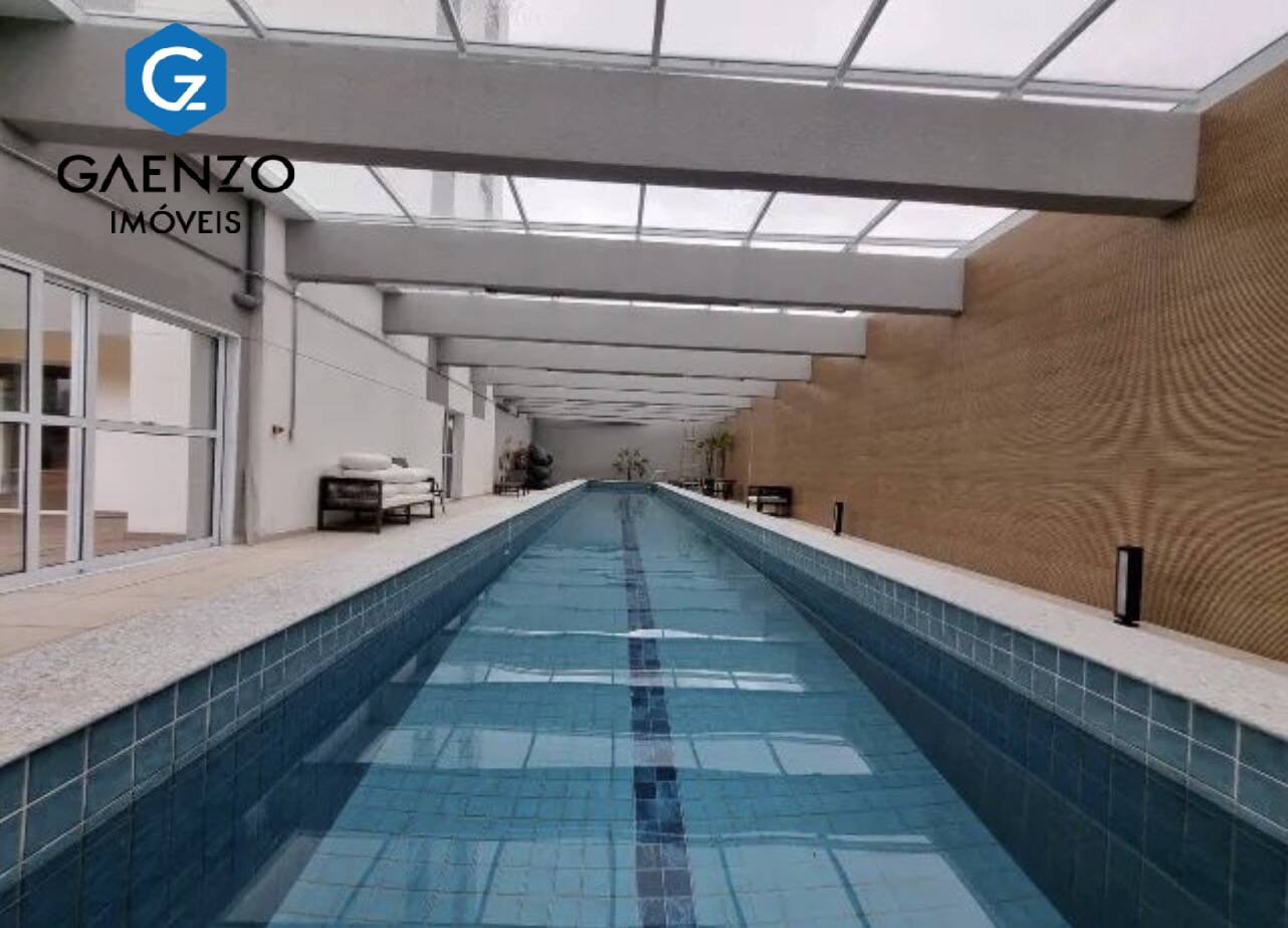 Apartamento, 3 quartos, 87 m² - Foto 16