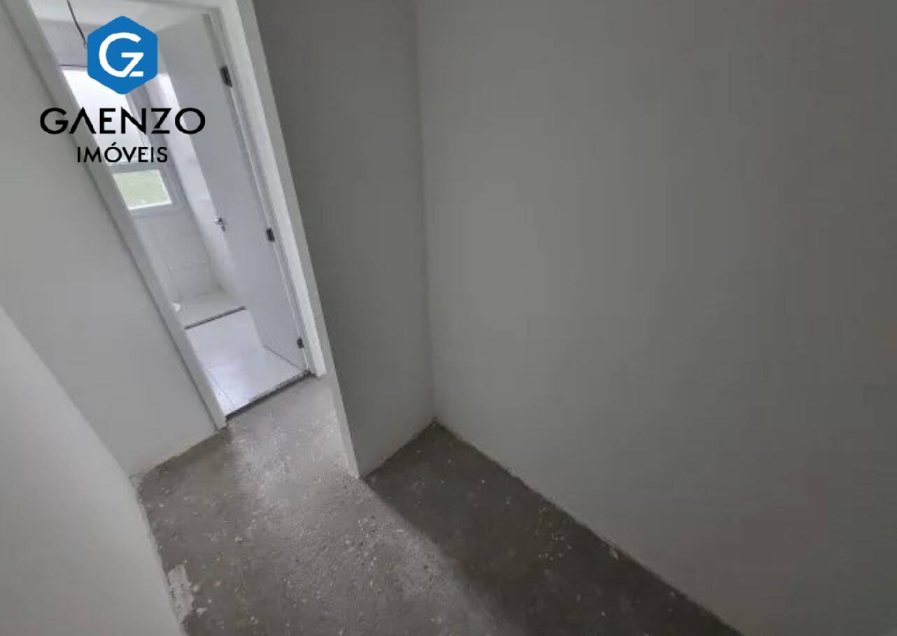 Apartamento, 3 quartos, 87 m² - Foto 17