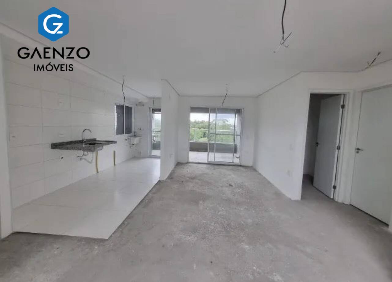 Apartamento, 3 quartos, 87 m² - Foto 20