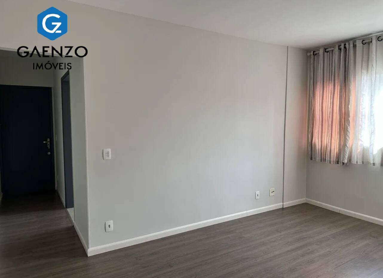 Apartamento, 2 quartos, 62 m² - Foto 2