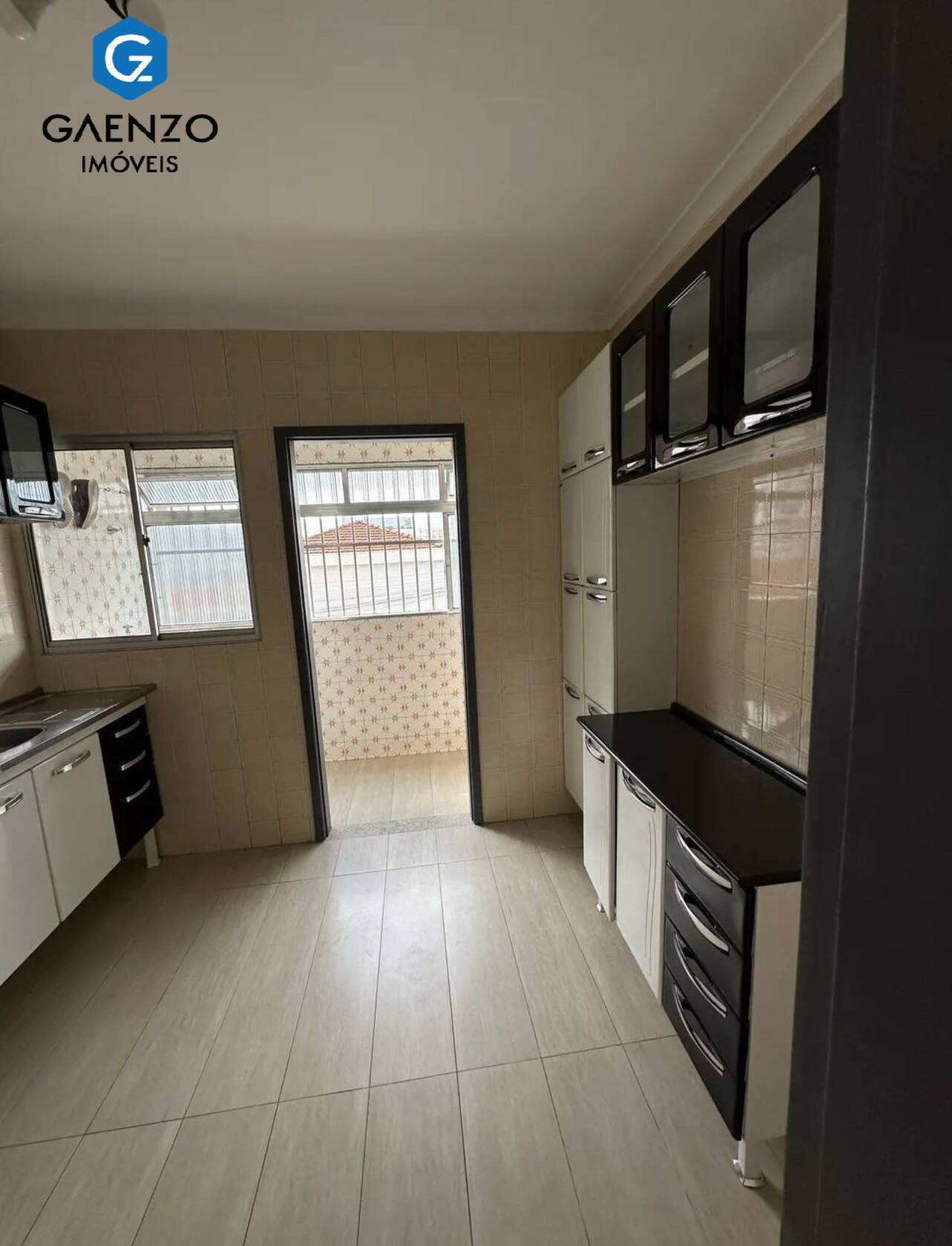 Apartamento, 2 quartos, 62 m² - Foto 5