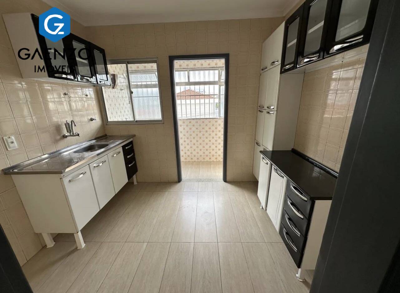 Apartamento, 2 quartos, 62 m² - Foto 4