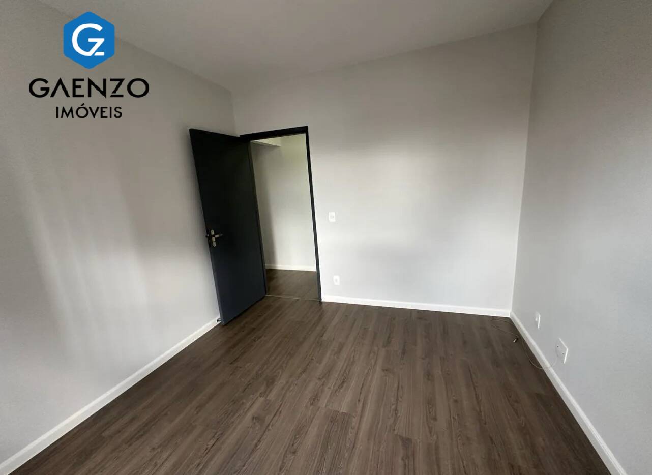 Apartamento, 2 quartos, 62 m² - Foto 8