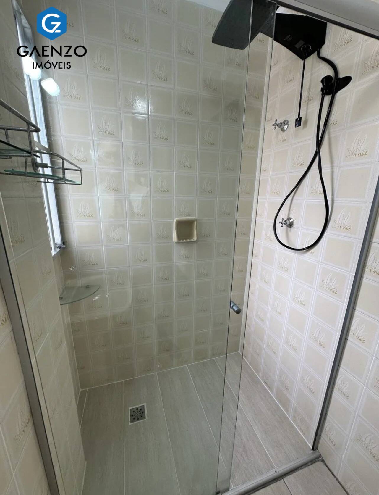 Apartamento, 2 quartos, 62 m² - Foto 9