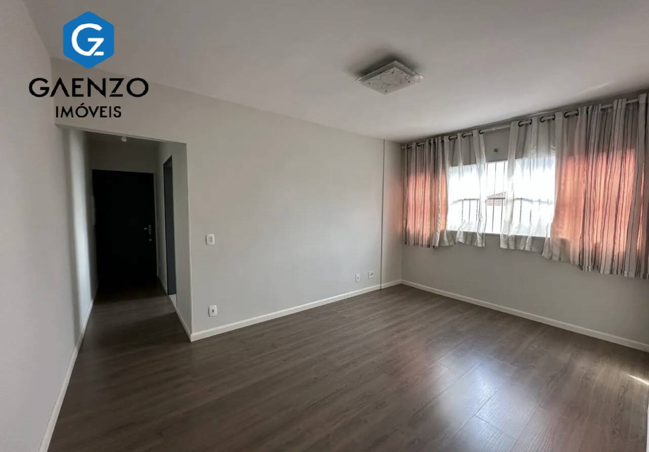 Apartamento, 2 quartos, 62 m² - Foto 6