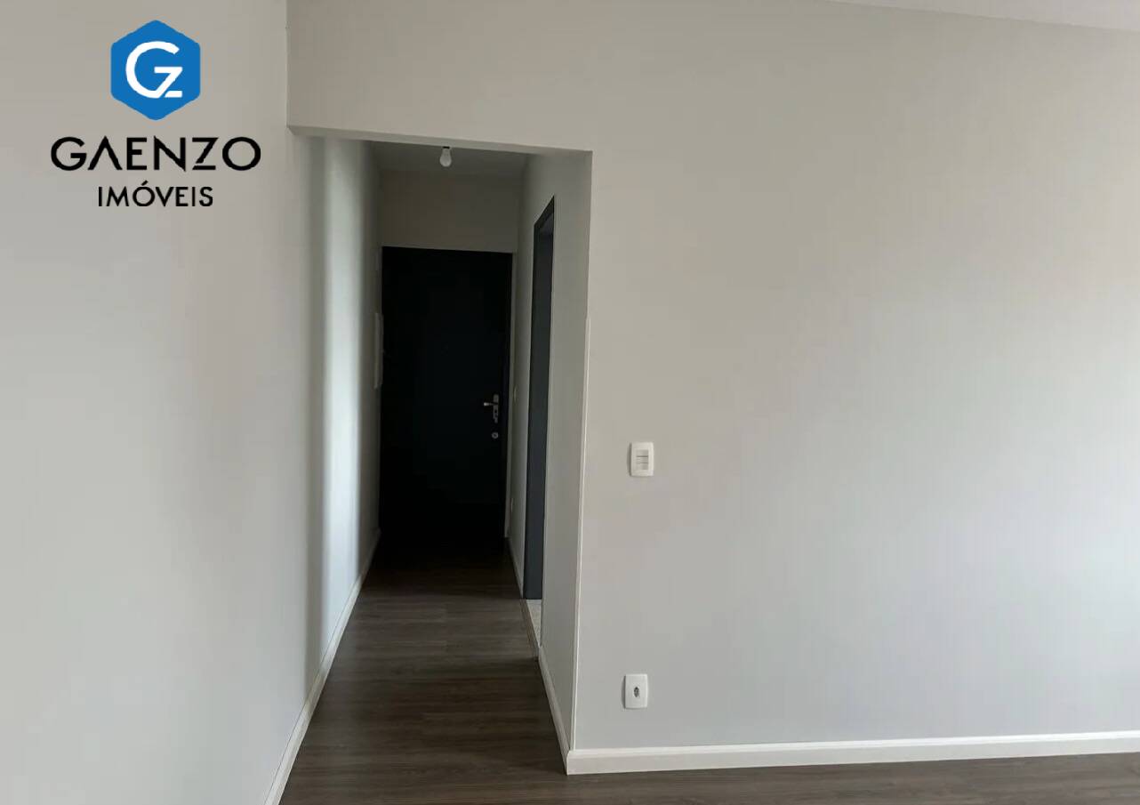 Apartamento, 2 quartos, 62 m² - Foto 7