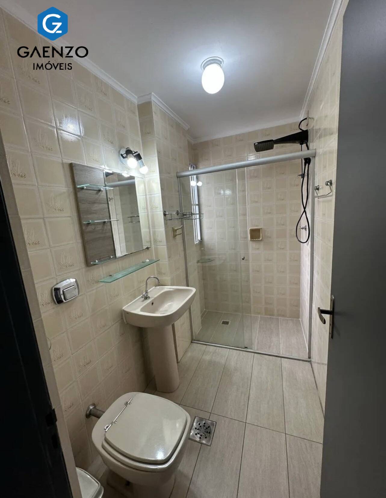 Apartamento, 2 quartos, 62 m² - Foto 12