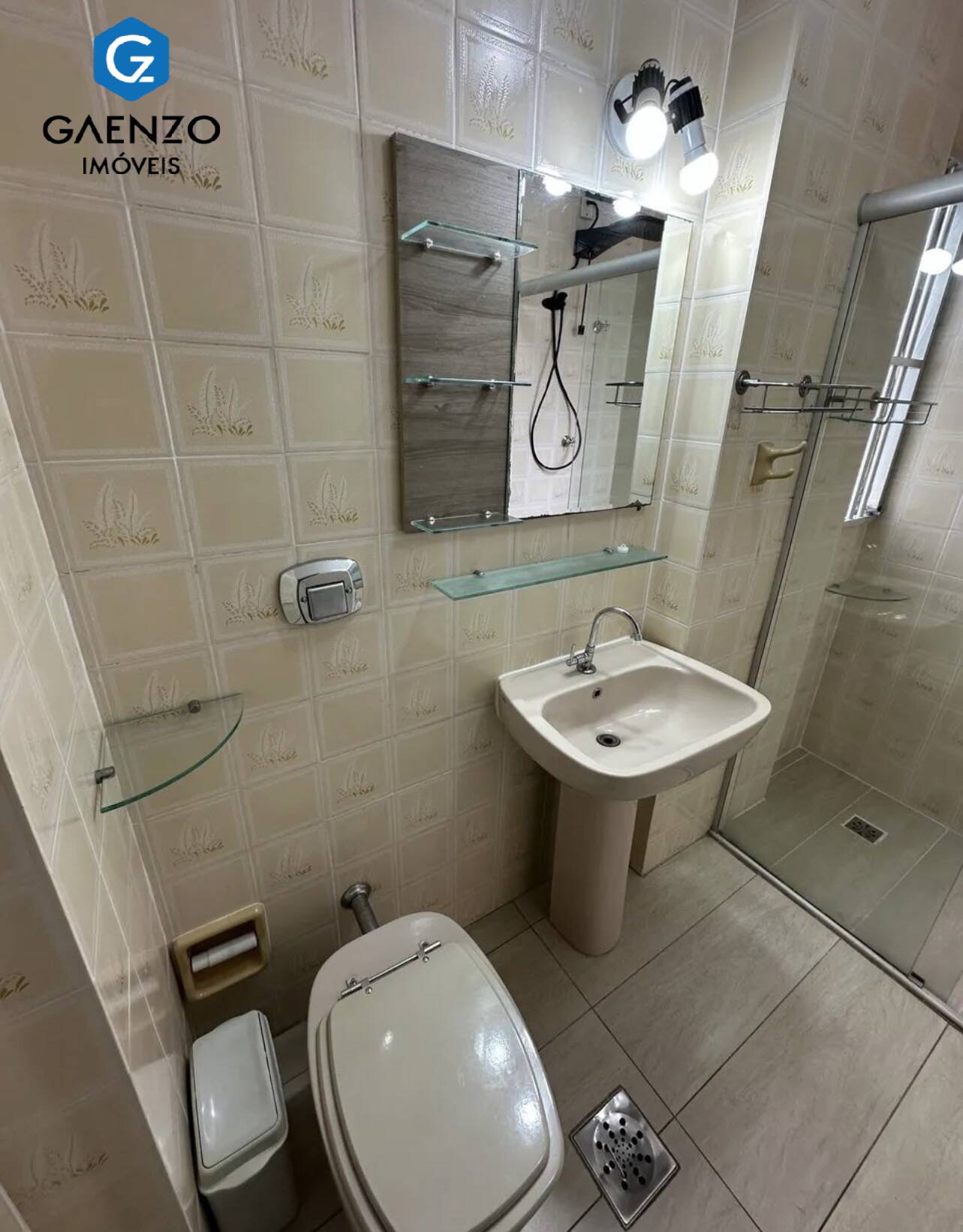 Apartamento, 2 quartos, 62 m² - Foto 10