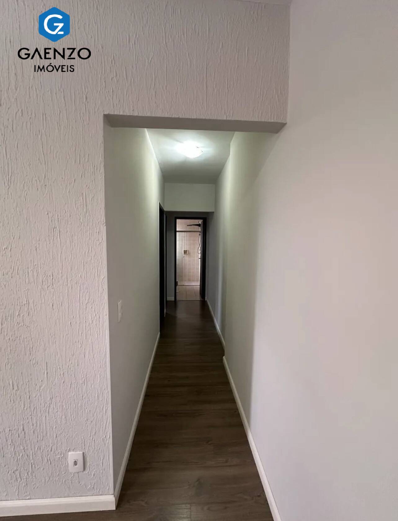 Apartamento, 2 quartos, 62 m² - Foto 11