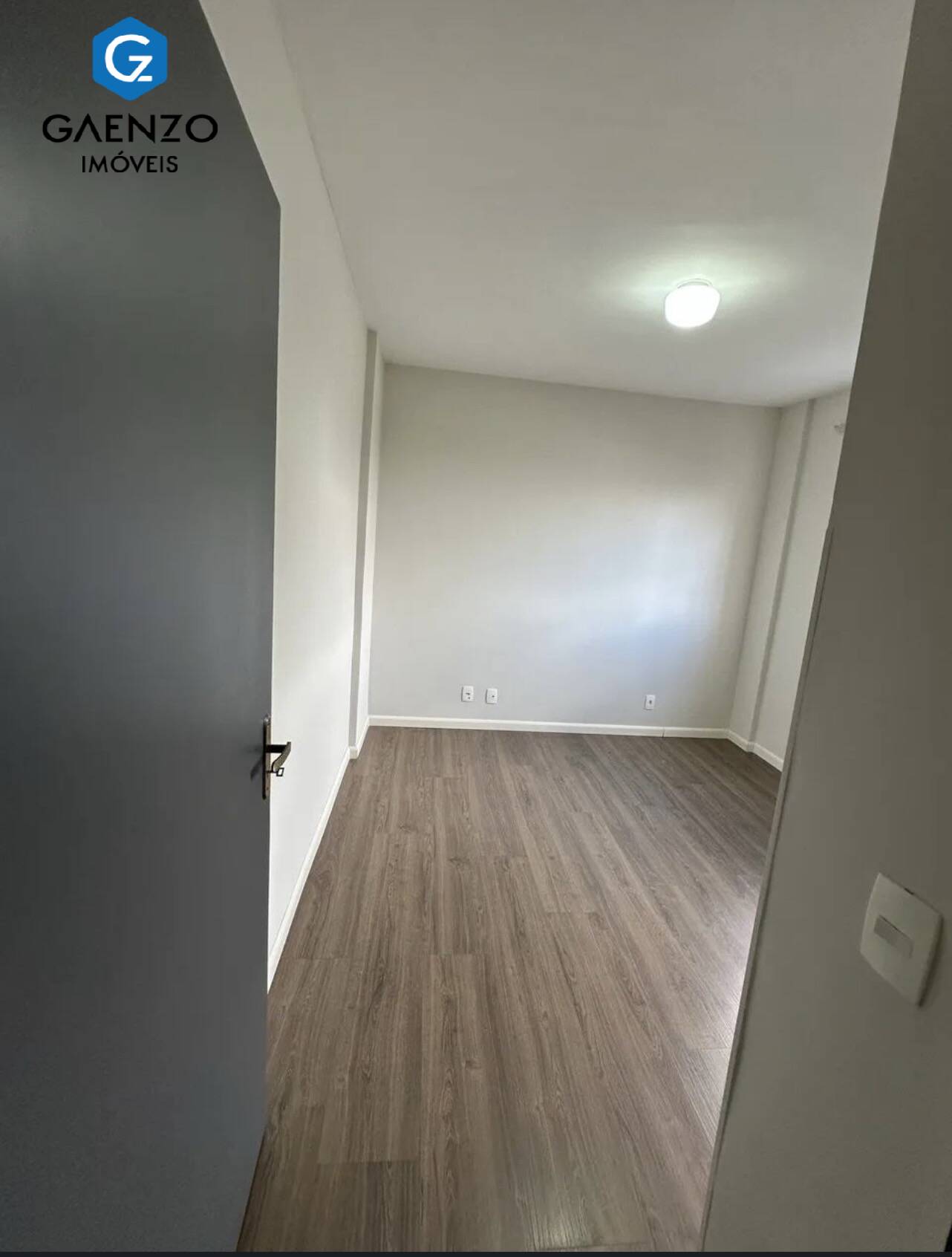 Apartamento, 2 quartos, 62 m² - Foto 14
