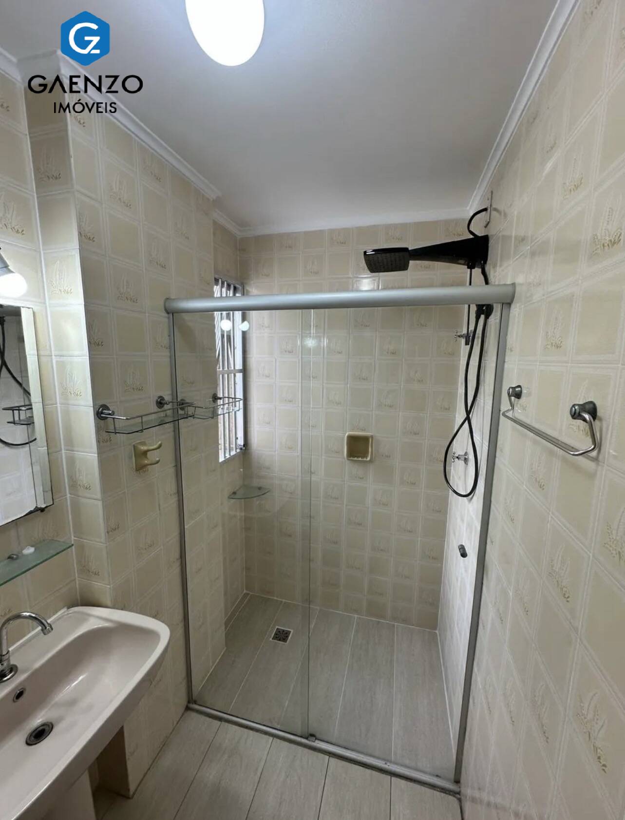 Apartamento, 2 quartos, 62 m² - Foto 16
