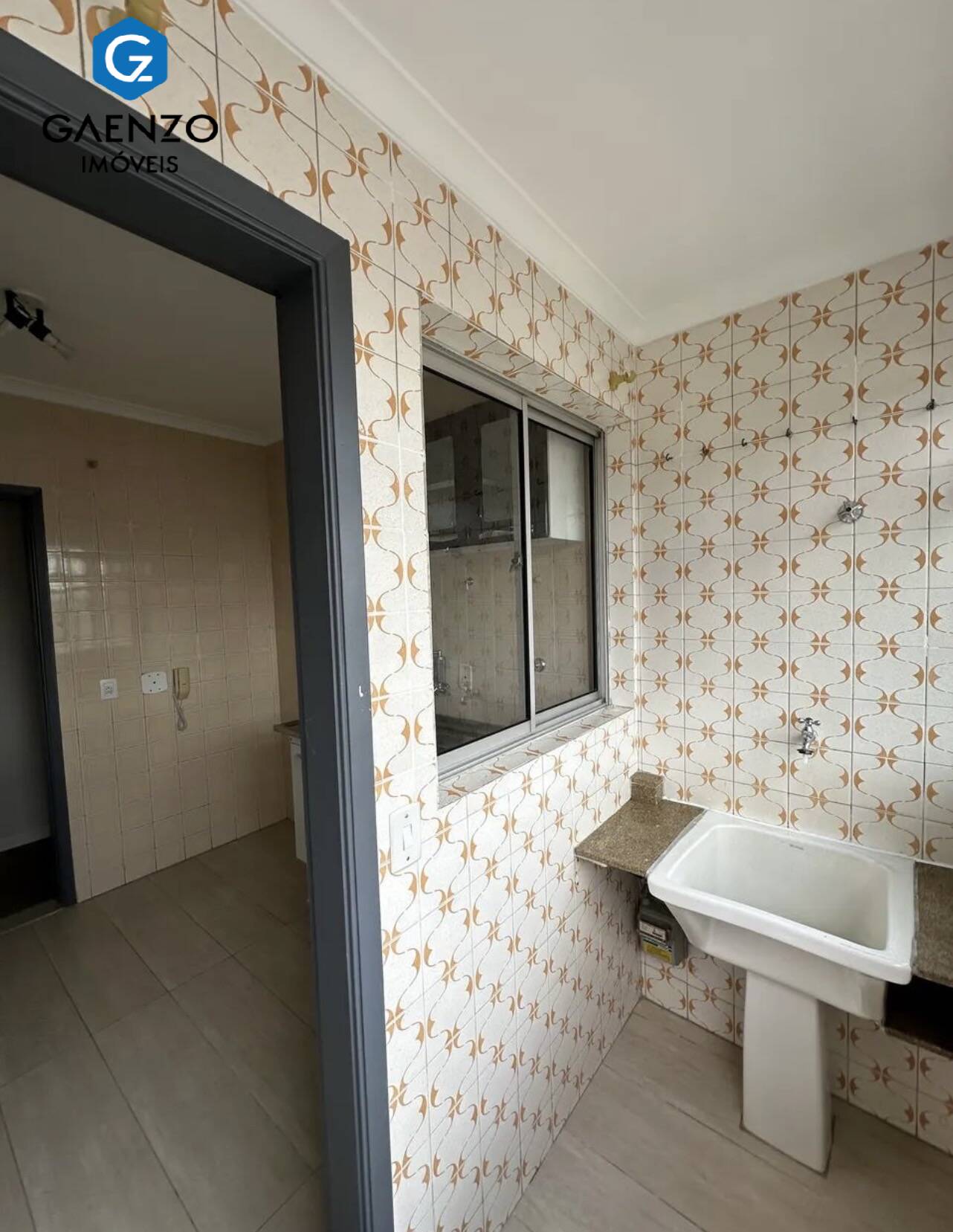 Apartamento, 2 quartos, 62 m² - Foto 15