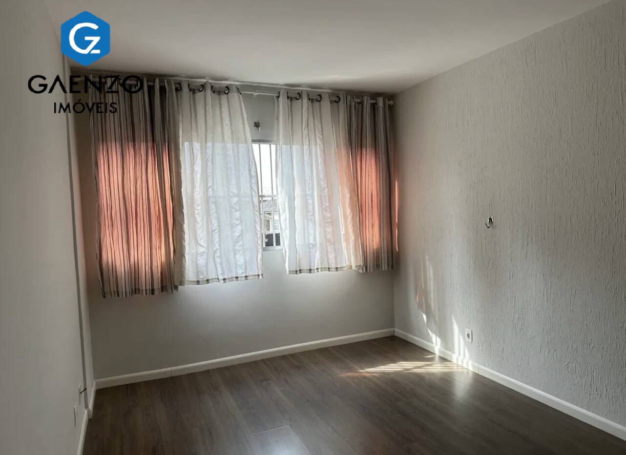 Apartamento, 2 quartos, 62 m² - Foto 17