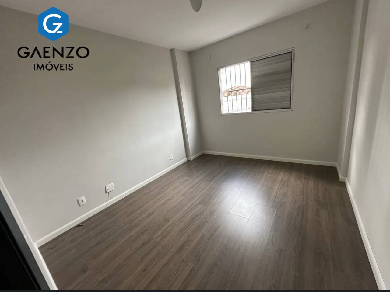 Apartamento, 2 quartos, 62 m² - Foto 20