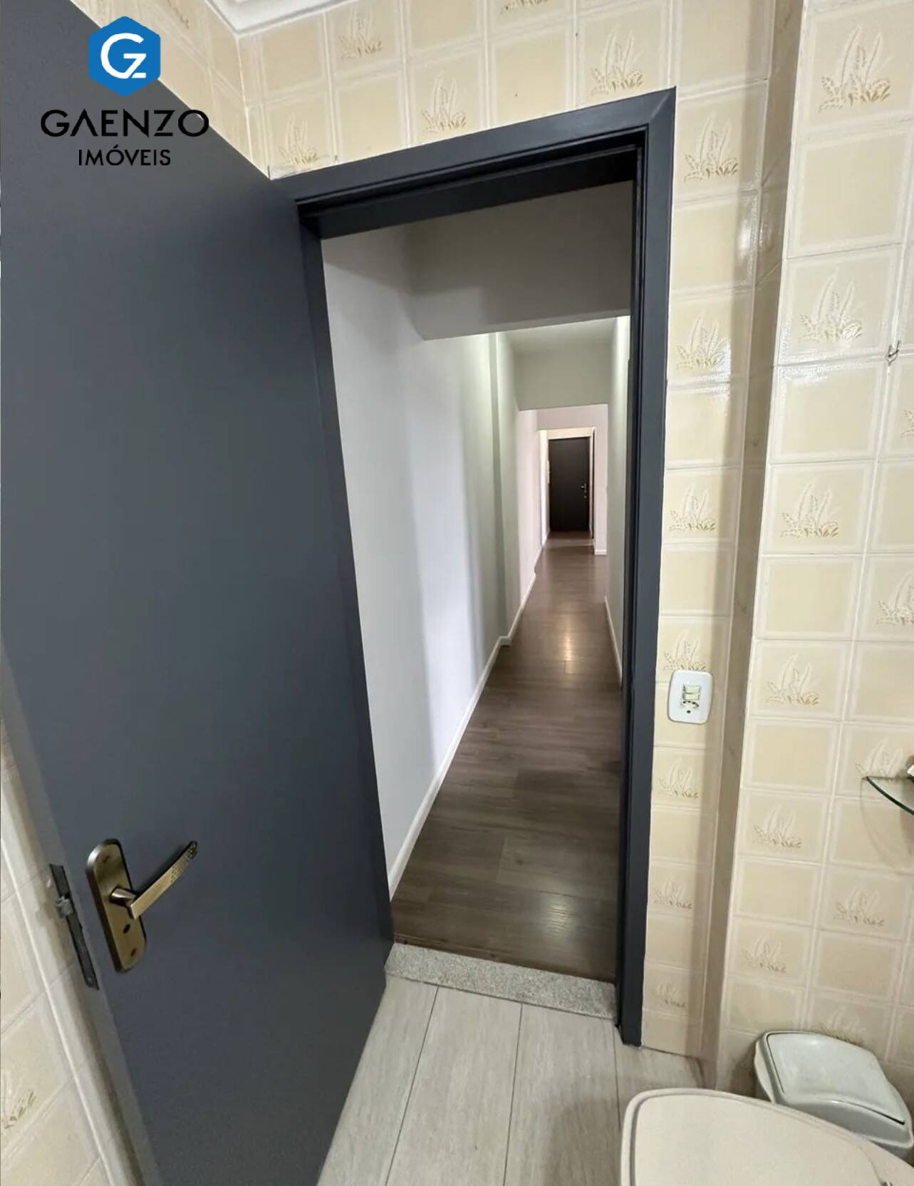 Apartamento, 2 quartos, 62 m² - Foto 18