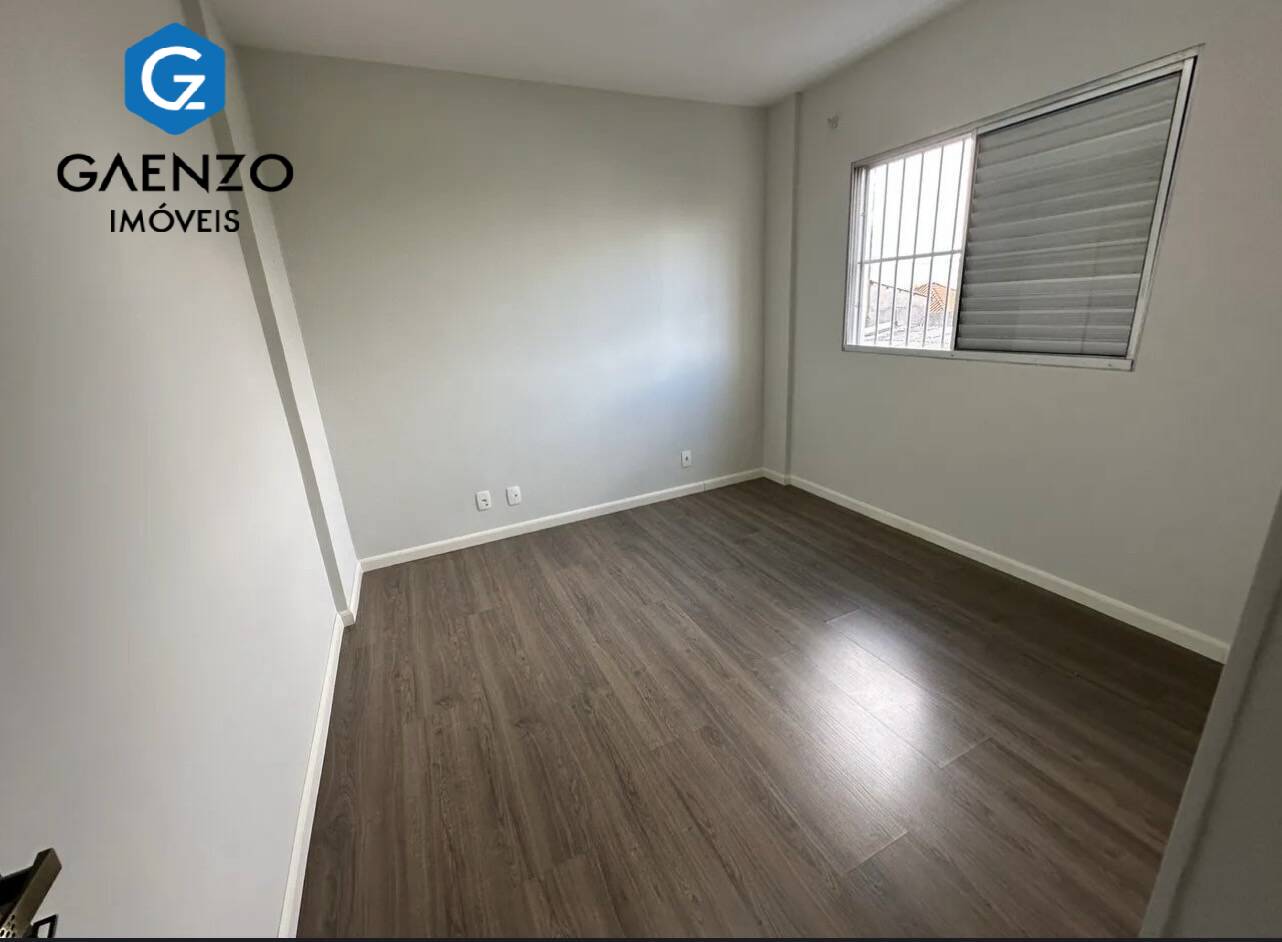 Apartamento, 2 quartos, 62 m² - Foto 19