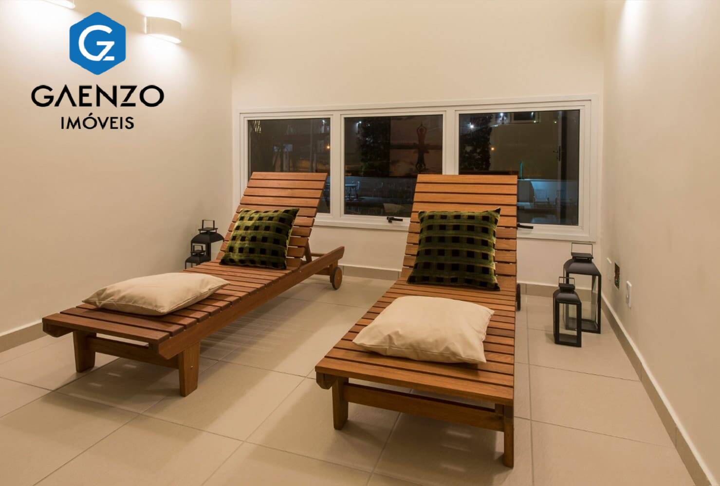 Apartamento, 3 quartos, 78 m² - Foto 13