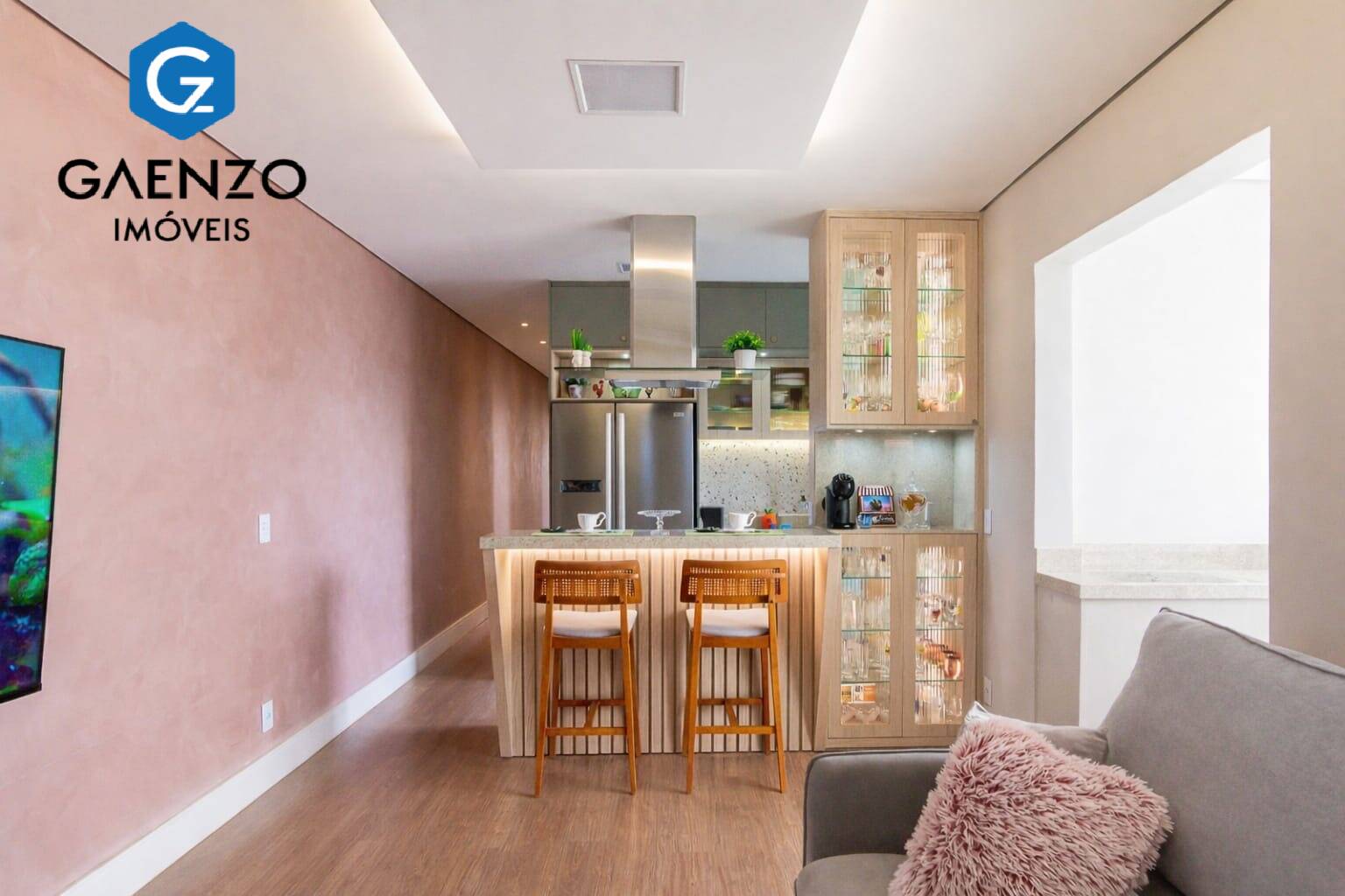 Apartamento, 3 quartos, 78 m² - Foto 17